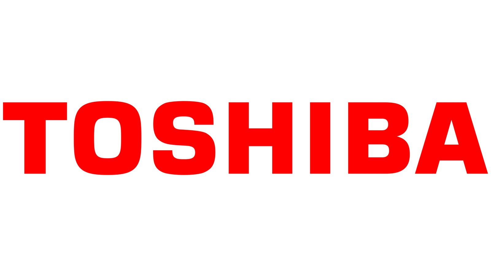 Awesome Image